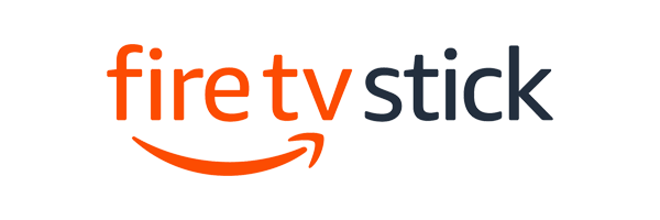 Fire TV