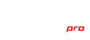FLY Player Pro