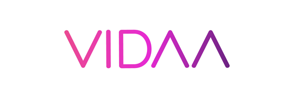 Vidaa OS